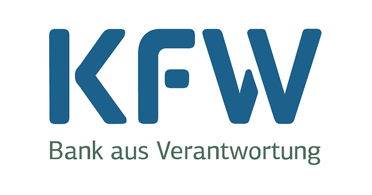 (c) Kfw-entwicklungsbank.de
