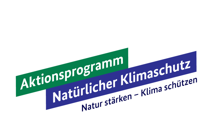 Logo des Bundesministerium für Umwelt, Naturschutz, nukleare Sicherheit und Verbraucherschutz (BMUV)